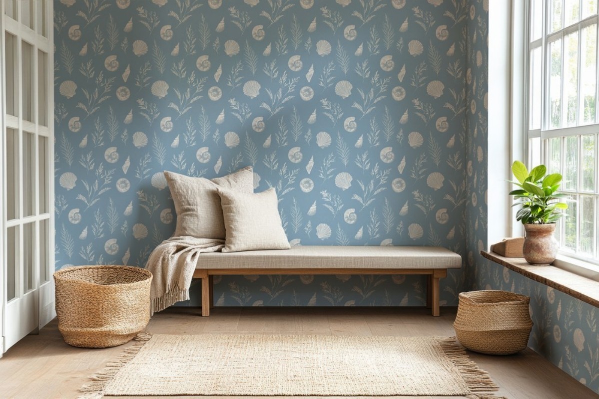 Bild på Färgsättning Klara Blue - 1097601-01 - 07926-01